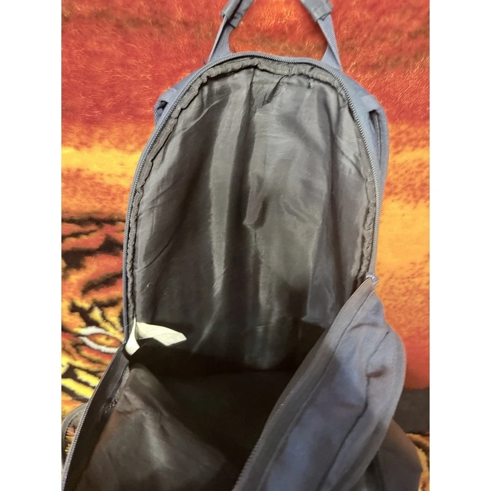 Billabong‎ Command Unisex Large Backpack